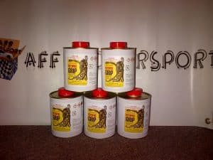 Brisbane-20131224-02493