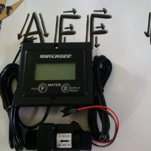 14141976_1151698924892434_1246484533026675391_n