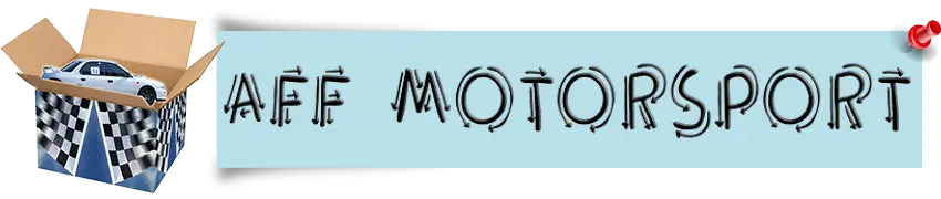 AFF Motorsport