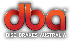 DBA Products available
