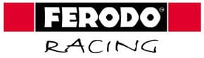 Ferodo Racing