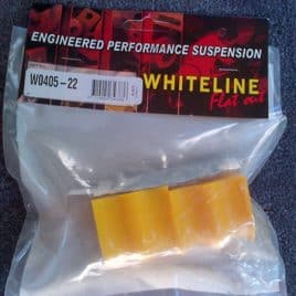 W405-22 product