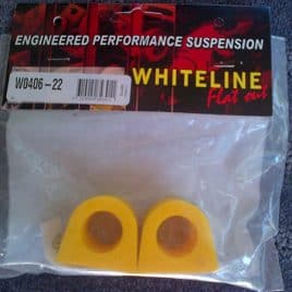 W406-22 product