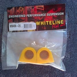 W406-24 product