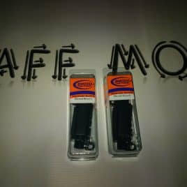 Midi Fuse Holder