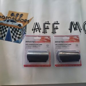 10398666_1042735322455462_6672256886695872374_n