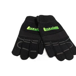Riggers Gloves- RW19